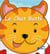 Le chat botté