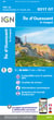 0317OT Ile D'Ouessant