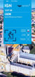 1327SB LUCON.SAINT-MICHEL-EN-L'HERM