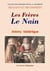 Les freres Le Nain