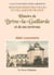 Histoire de Brive-la-Gaillarde et de ses environs