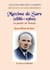 Maxime de Sars (1886-1960) : La passion de l'histoire