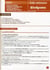 Institutions juridictionnelles (judiciaires et administratives) 2ème édition