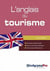 L'anglais du tourisme