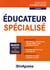 Éducateur spécialisé (6e édition)