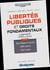 Libertés publiques et droits fondamentaux