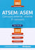 Atsem (concours externe, interne, 3e concours)