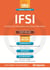 Ifsi - institut de formation en soins infirmiers - tout-en-un (concours 2016/2017)