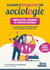 Cahier d'exercices en sociologie : Inégalités, risques et justice sociale