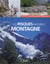 Les risques naturels en montagne