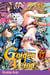 Jojo's bizarre adventure - saison 5 - golden wind Tome 17