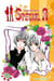 Special A Tome 10
