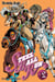 Jojo's bizarre adventure - saison 7 - steel ball run Tome 2