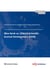Blue book on china's scientific journal development (2020)