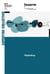 Polyhandicap