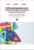 Outils Pedagogiques Pour L Apprentissage Conceptuel - Niveau Primaire/Elementaire-Exploiter La Curio