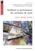 Ameliorer la performance des systemes de sante - concepts, methodes, pratiques