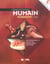 Comportement humain et organisation 3e edition