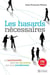 Les hasards nécessaires - cd de la conférence inclus
