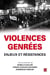 Violences genrées - enjeux et résistances