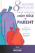 8 moyens efficaces pour reussir mon role de parent