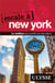 Escale à : New York (édition 2024)