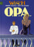 Largo Winch Tome 3 : O.P.A.