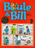 Boule & Bill Tome 2
