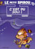 Le Petit Spirou Tome 12 : c'est du joli !