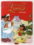 Mademoiselle louise Tome 1 - un papa cadeau