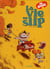 La vie en slip Tome 1