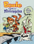 Boule & Bill : Boule contre les mini-requins