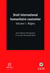 Droit international humanitaire coutumier Tome 1 - règles