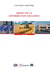 DROIT DE LA DISTRIBUTION EXCLUSIVE