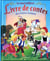 Le merveilleux livre de contes des freres grimm
