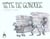 Petits-delires - tete de gondole
