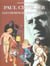 Auteurs lombard - tome 8 - paul cuvelier, les chemins du merveilleux