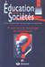 Éducation et Sociétés, n° 9/2002 : A quoi sert la sociologie de l'éducation ? ou..