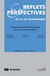 Reflets et perspectives de la vie économique n.2006/4