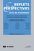 Reflets et perspectives de la vie economique n.2007/2.3
