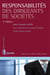 Responsabilités des dirigeants de sociétés (3e édition)