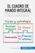 El cuadro de mando integral : mejore su reflexión estratégica