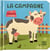 Les ani'doux - La campagne