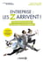 Entreprise : les z arrivent ! comment les recruter, les manager et les fidéliser