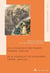 De la violence et des femmes   De la violencia y de las mujeres : Espagne, 1808-1918   Espana, 1808-1918