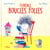 Florence boucles folles