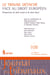 Le travail détaché face au droit européen - perspectives de droit social et de droit fiscal