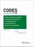Codes essentiels : Codes comparés annotés et référencés des droits d'enregistrement et de succession : Dans les trois Régions 2026