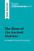 The Rime of the Ancient Mariner by Samuel Taylor Coleridge (Book Analysis) : Detailed Summary, Analysis and Reading Guide