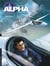 Alpha Tome 18 : drones